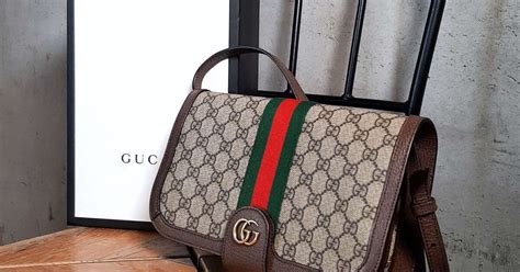 eredeti gucci táska árak